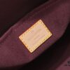 6930617ff09edb6de4c50799 Top-Grade Original Boétie Small Zip Tote in Monogram Canvas with Leather Trims