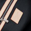 69306186f09edb6de4c507a6 Exclusive Real Photo - Upgraded Version‼️ M23108 Puffy Shearling Keepall Bandoulière 50