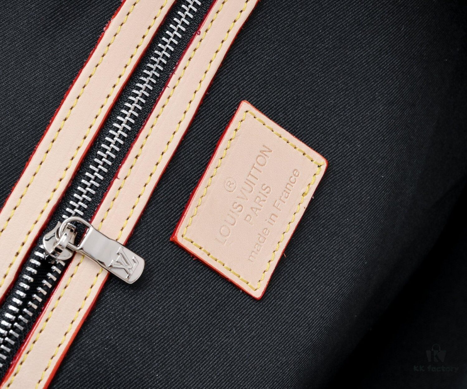 69306186f09edb6de4c507a6 Exclusive Real Photo - Upgraded Version‼️ M23108 Puffy Shearling Keepall Bandoulière 50