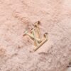 69306188f09edb6de4c507aa Exclusive Real Shot - Upgraded Version ‼️ M23108 Puffy Shearling Keepall Bandoulière 50