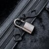 6930618df09edb6de4c507b6 Exclusive Real Shot - Upgraded Version‼️ M23108 Puffy Shearling Keepall Bandoulière 50