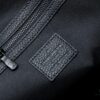 6930618ff09edb6de4c507ba Exclusive Real Shot - Upgraded Version‼️ M23108 Puffy Shearling Keepall Bandoulière 50