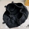 69306193f09edb6de4c507c1 Exclusive Real Shot - Upgraded Version‼️ M23108 Puffy Shearling Keepall Bandoulière 50