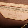 6930619ff09edb6de4c507dd Upgraded Original M13805 M13257 M40391 LV x Murakami Collaboration Nano Speedy Handbag