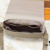 693061c7f09edb6de4c5083b Upgraded Original M21363 Blue M57080 Black 22505 Asphalt Gray 23709 Navy 59329 59327 24769 LV Aerogram Messenger Bag