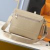 693061caf09edb6de4c50843 Upgraded Original M21363 Blue M57080 Black 22505 Asphalt Gray 23709 Navy 59329 59327 24769 LV Aerogram Messenger Bag