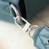 693061caf09edb6de4c50844 Upgraded Original M21363 Blue M57080 Black 22505 Asphalt Gray 23709 Navy 59329 59327 24769 LV Aerogram Messenger Bag