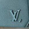 693061caf09edb6de4c50845 Upgraded Original M21363 Blue M57080 Black 22505 Asphalt Gray 23709 Navy 59329 59327 24769 LV Aerogram Messenger Bag