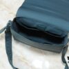 693061ccf09edb6de4c50847 Upgraded Original M21363 Blue M57080 Black 22505 Asphalt Gray 23709 Navy 59329 59327 24769 LV Aerogram Messenger Bag
