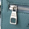 693061cdf09edb6de4c5084a Upgraded Original M21363 Blue M57080 Black 22505 Asphalt Gray 23709 Navy 59329 59327 24769 LV Aerogram Messenger Bag