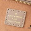 693061ddf09edb6de4c50872 Upgraded Original 🔥Chain Strap🔥 M12174 Pochette Sèvres from LV Ski Collection, Ready to Shine in 'Lustrous' Gun-Metallic Tone