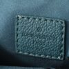 693061e6f09edb6de4c50889 Upgraded Original M21363 Blue M57080 Black 22505 Asphalt Gray 23709 Navy 59329 59327 24769 LV Aerogram Messenger Bag