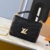 693061e9f09edb6de4c5088f Upgraded Original M22891 GO-14 Medium Handbag
