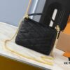 693061e9f09edb6de4c50891 Upgraded Original M22891 GO-14 Medium Handbag