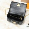 693061ecf09edb6de4c50897 Upgraded Original M22891 GO-14 Medium Handbag