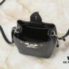 693061f4f09edb6de4c508a7 Upgraded Original M68709 Mini Bucket Bag NANO LOCKME BUCKET Handbag