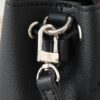 693061f4f09edb6de4c508ac Upgraded Original M68709 Mini Bucket Bag NANO LOCKME BUCKET Handbag