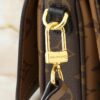Upgraded Original M40780 Mini Metis Messenger Bag