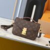 Upgraded Original M40780 Mini Metis Courier Bag