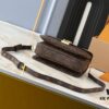 Upgraded Original M40780 Mini Metis Courier Bag