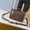 Upgraded Original M40780 Mini Metis Courier Bag