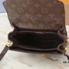 Upgraded Original M40780 Mini Metis Courier Bag