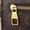 Upgraded Original M40780 Mini Metis Courier Bag