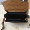 Upgraded Original M40780 Mini Metis Messenger Bag
