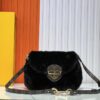 69306234f09edb6de4c50940 Upgraded Original M12097 M12192 M46829 Sunset Bag Crafted in Soft Shearling