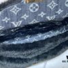 69306239f09edb6de4c5094c Upgraded Original M12097 M12192 M46829 Sunset Bag Crafted in Soft Shearling