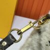 6930623af09edb6de4c50950 Upgraded Original M12097 M12192 M46829 Sunset Bag Crafted in Soft Shearling