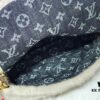 6930623bf09edb6de4c50951 Upgraded Original M12097 M12192 M46829 Sunset Bag Crafted in Soft Shearling