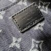 6930623cf09edb6de4c50952 Upgraded Original M12097 M12192 M46829 Sunset Bag Crafted in Soft Shearling