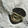 6930623cf09edb6de4c50953 Upgraded Original M12097 M12192 M46829 Sunset Bag Crafted in Soft Shearling
