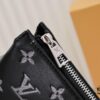 69306257f09edb6de4c50984 Exclusive Real Shot - Upgraded Version ‼️ M21353 Printed 57790 Small Coussin Handbag in Monogram Embossed Lambskin