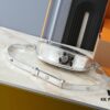 69306262f09edb6de4c50998 Upgraded Original M11833 M81098 Loop Small Bag