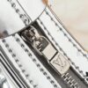 69306262f09edb6de4c5099b Upgraded Original M11833 M81098 Loop Small Bag