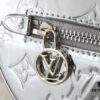 69306263f09edb6de4c5099d Upgraded Original M11833 M81098 Loop Small Bag