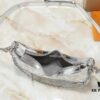 69306264f09edb6de4c5099e Upgraded Original M11833 M81098 Loop Small Bag