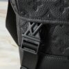 69306266f09edb6de4c509a3 Upgraded Original M25121 Voyager Small Messenger Bag