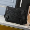 69306266f09edb6de4c509a4 Upgraded Original M25121 Voyager Small Messenger Bag
