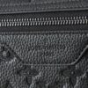 69306266f09edb6de4c509a6 Upgraded Original M25121 Voyager Small Messenger Bag
