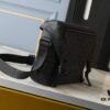 69306269f09edb6de4c509ab Upgraded Original M25121 Voyager Small Messenger Bag