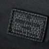 69306269f09edb6de4c509ad Upgraded Original M25121 Voyager Small Messenger Bag
