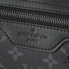 6930626af09edb6de4c509af Upgraded Original M25121 Voyager Small Messenger Bag