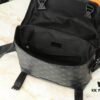 6930626af09edb6de4c509b0 Upgraded Original M25121 Voyager Small Messenger Bag