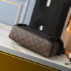 6930626bf09edb6de4c509b2 Upgraded Original M25121 Voyager Small Messenger Bag
