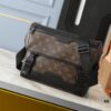 6930626bf09edb6de4c509b3 Upgraded Original M25121 Voyager Small Messenger Bag