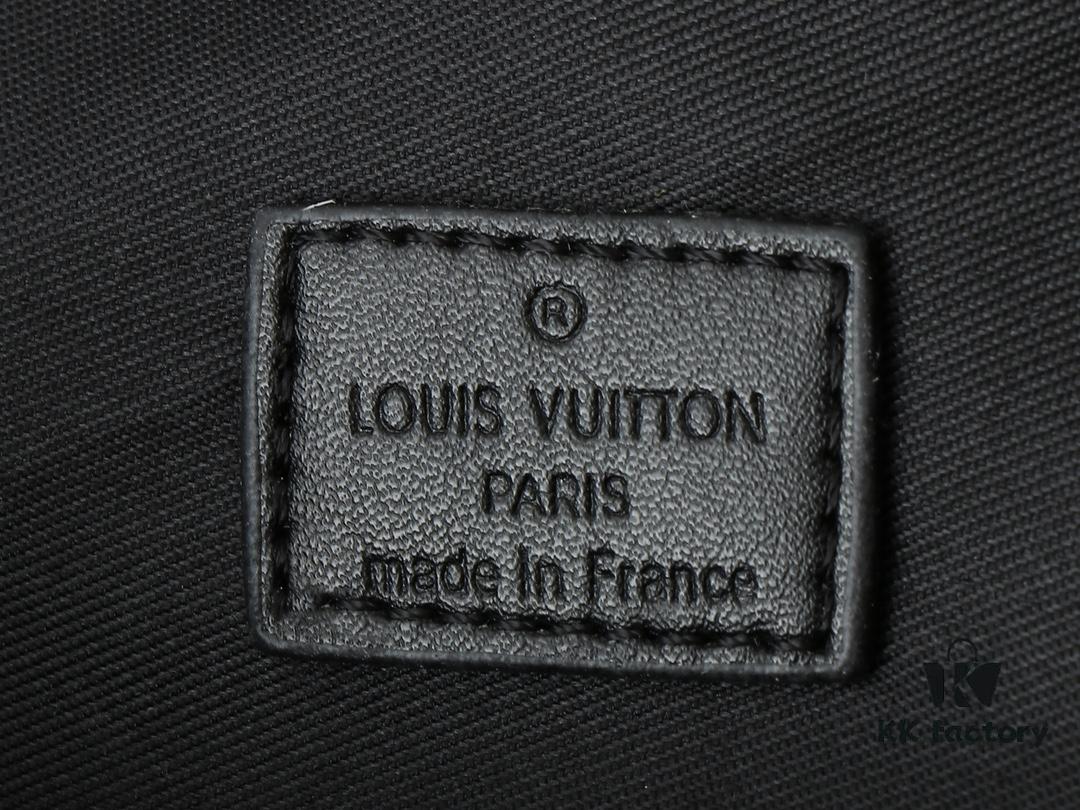 6930626bf09edb6de4c509b4 Upgraded Original M25121 Voyager Small Messenger Bag
