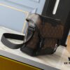 6930626bf09edb6de4c509b5 Upgraded Original M25121 Voyager Small Messenger Bag